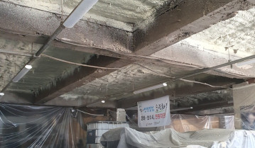 청주 방수단열 시공, 비용 절감은?
